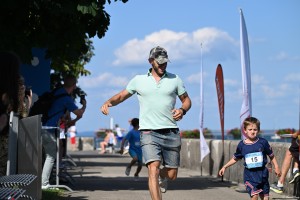 CDQ_2023_115_YA